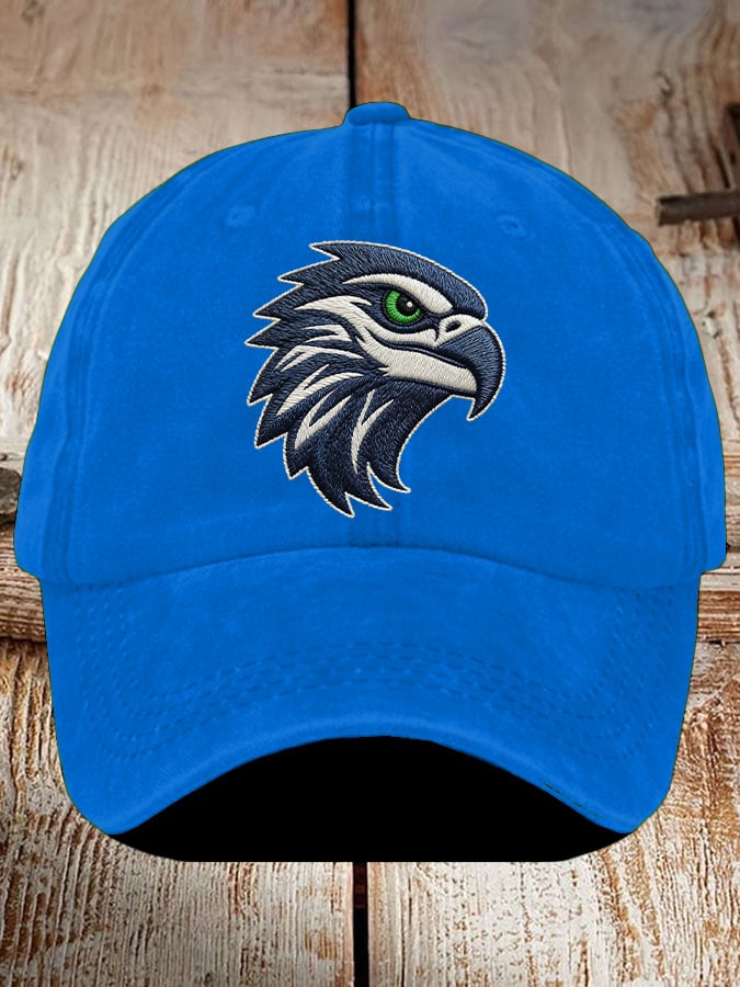 Unisex Football hat
