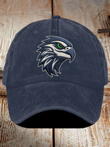 Unisex Football hat