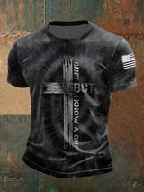 🔥Buy 3 Get 15% Off🔥🔥Hot Sale Picks 🔥Men's Retro I Can't, But I Know A Guy T-Shirt