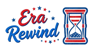 Era Rewind